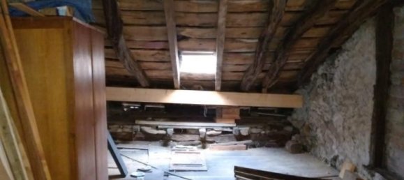 3 Schlafzimmer Stadthaus in Cantabria, Spain, Nr. 179219 10