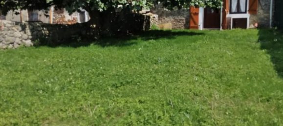 3 Schlafzimmer Stadthaus in Cantabria, Spain, Nr. 179219 15