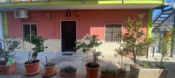 Квартира с 4 комнатами в Джиноза, Италия № 72902 6