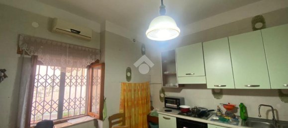 Квартира с 4 комнатами в Джиноза, Италия № 72902 3