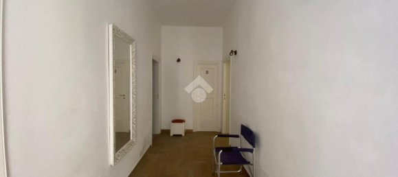 Квартира с 4 комнатами в Джиноза, Италия № 72902 4