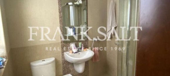 2 Schlafzimmer Penthouse in Sliema, Malta, Nr. 9778 4