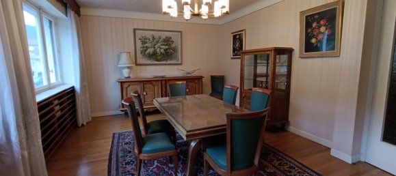 4 bedrooms House in Maxeville, France No. 54169 3