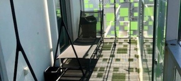 Apartamento de 2 dormitorios en Courbevoie, France No. 149796 11