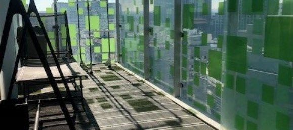 Apartamento de 2 dormitorios en Courbevoie, France No. 149796 3