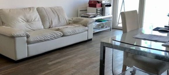 Apartamento de 2 dormitorios en Courbevoie, France No. 149796 9