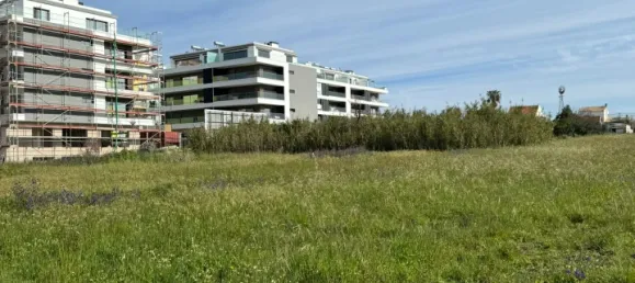  Land in Alcochete, Portugal No. 142559 4