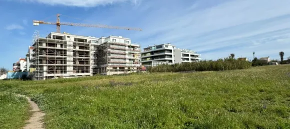  Land in Alcochete, Portugal No. 142559 10