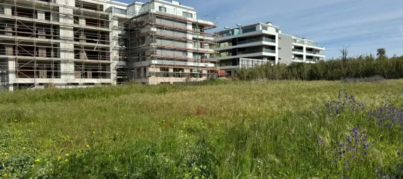  Land in Alcochete, Portugal No. 142559 11