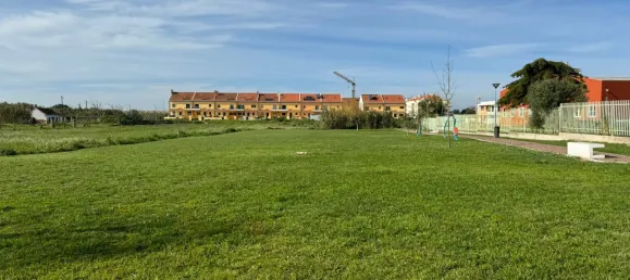  Land in Alcochete, Portugal No. 142559 12