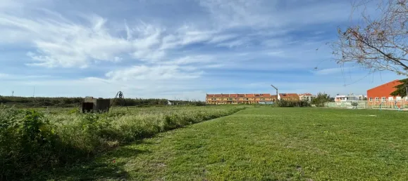  Land in Alcochete, Portugal No. 142559 2