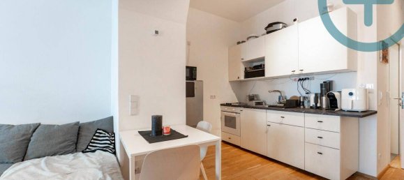 Studio in Favoriten, Austria No. 195406 6