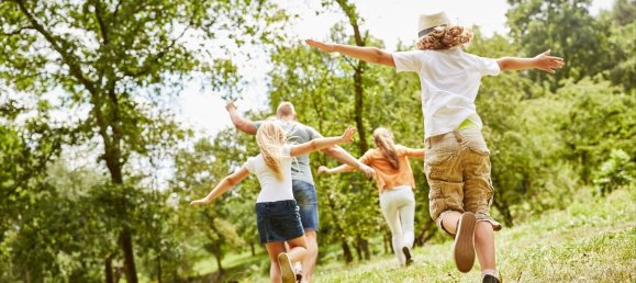 4 rooms Apartment in Brigittenau, Austria No. 195154 8