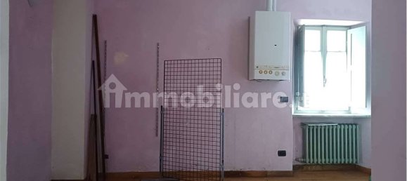 2 rooms Commercial property in Lanzo Torinese, Italy No. 312919 6