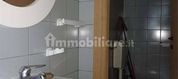 2 rooms Commercial property in Lanzo Torinese, Italy No. 312919 7