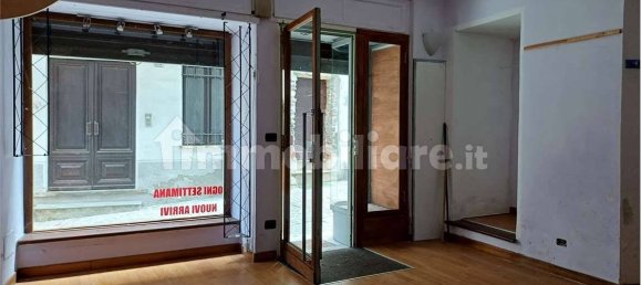 2 rooms Commercial property in Lanzo Torinese, Italy No. 312919 2