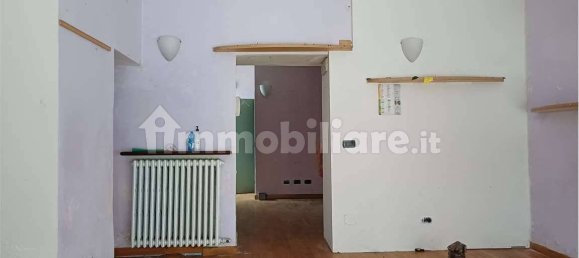 2 rooms Commercial property in Lanzo Torinese, Italy No. 312919 4