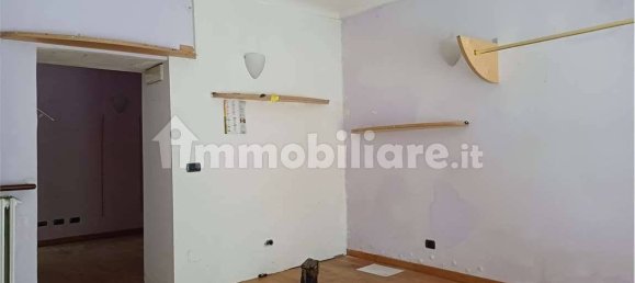 2 rooms Commercial property in Lanzo Torinese, Italy No. 312919 5