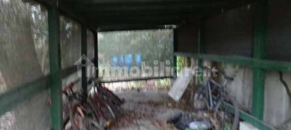 2 غرف نوم شقة في Figline e Incisa Valdarno, Italy رقم 324442 10