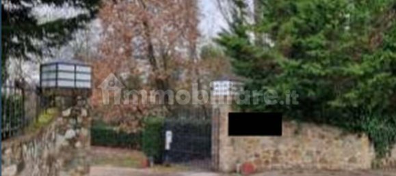 2 غرف نوم شقة في Figline e Incisa Valdarno, Italy رقم 324442 6