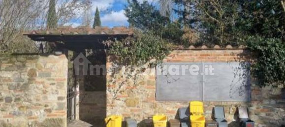 2 غرف نوم شقة في Figline e Incisa Valdarno, Italy رقم 324442 8