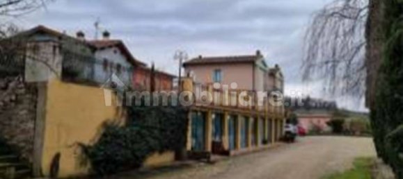 2 غرف نوم شقة في Figline e Incisa Valdarno, Italy رقم 324442 4