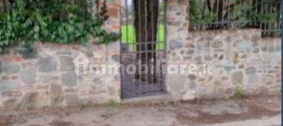 2 غرف نوم شقة في Figline e Incisa Valdarno, Italy رقم 324442 7