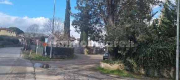 2 غرف نوم شقة في Figline e Incisa Valdarno, Italy رقم 324442 11