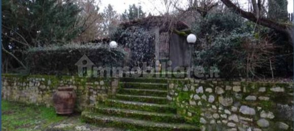 2 غرف نوم شقة في Figline e Incisa Valdarno, Italy رقم 324442 2