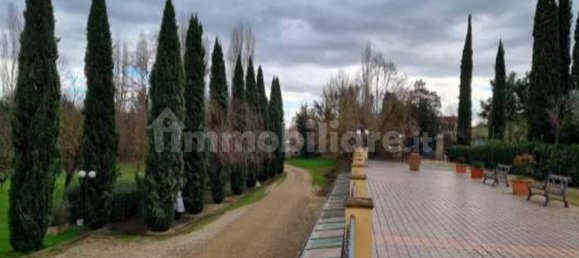 2 غرف نوم شقة في Figline e Incisa Valdarno, Italy رقم 324442 5