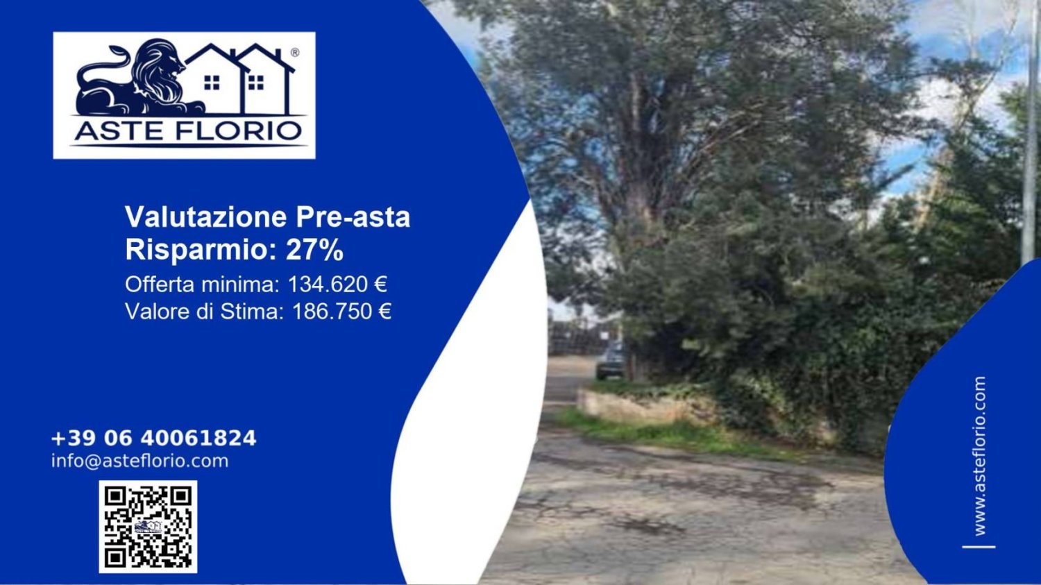 2 غرف نوم شقة في Figline e Incisa Valdarno, Italy رقم 324442