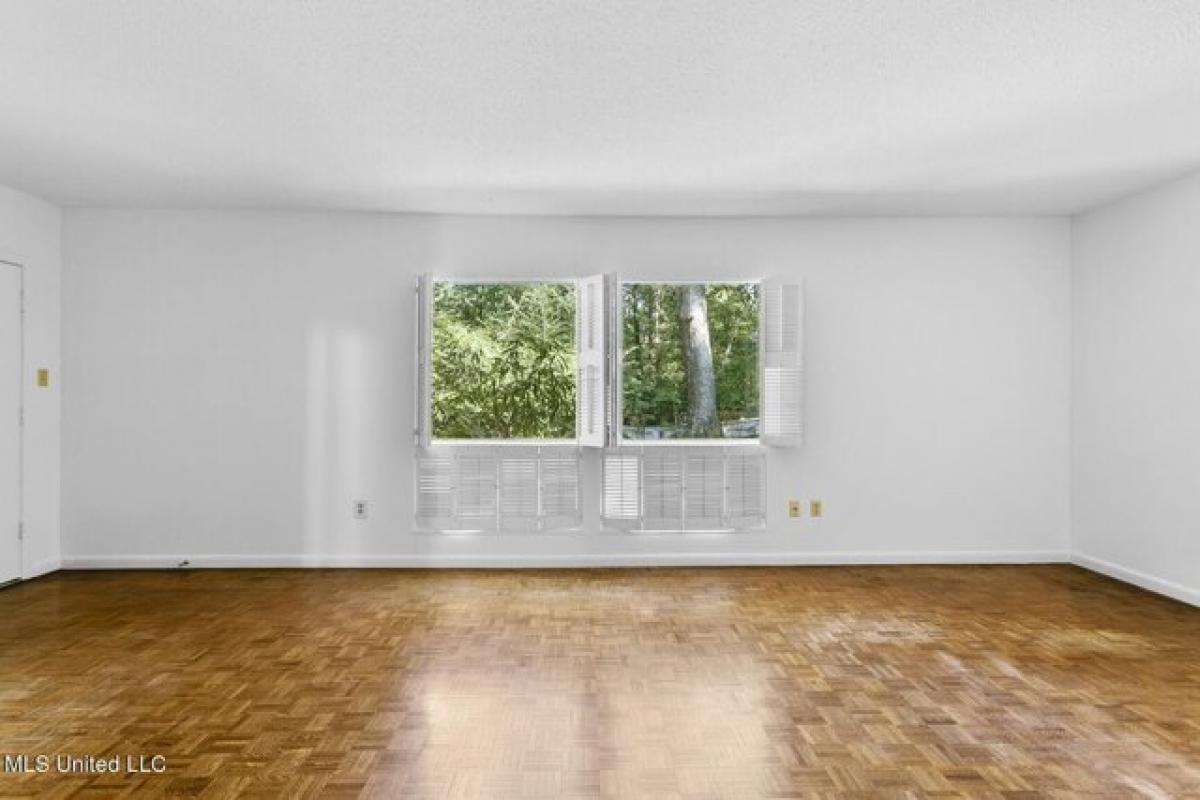 5 bedrooms House in Jackson, USA No. 421375