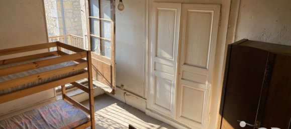 Casa de 4 dormitorios en Saint-Martin-de-Bavel, France No. 203554 5