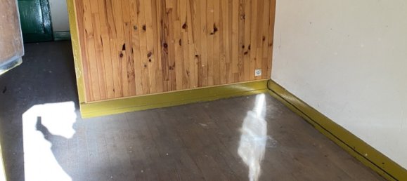 Casa de 4 dormitorios en Saint-Martin-de-Bavel, France No. 203554 6