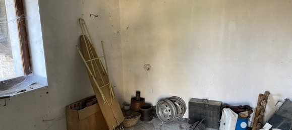 Casa de 4 dormitorios en Saint-Martin-de-Bavel, France No. 203554 11