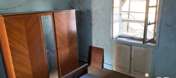 Casa de 4 dormitorios en Saint-Martin-de-Bavel, France No. 203554 7