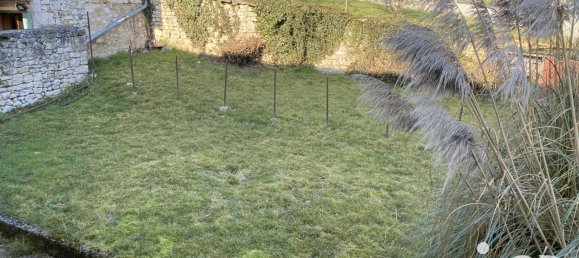 Casa de 4 dormitorios en Saint-Martin-de-Bavel, France No. 203554 12