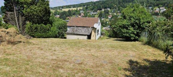 Terrain à Eichgraben, Austria No. 253971 4