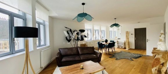 Apartamento de 2 dormitorios en Arras, France No. 243222 2