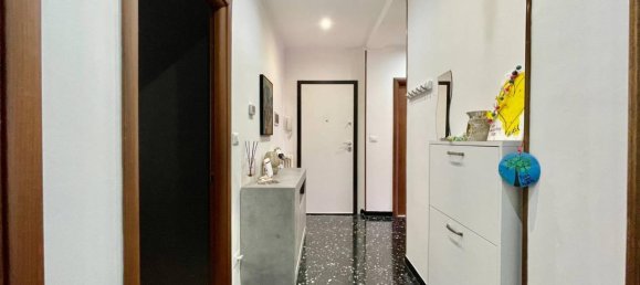 6 rooms Apartment in Imperia, Italy No. 174412 18