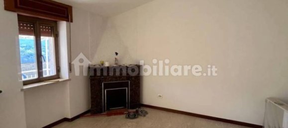 4 bedrooms Apartment in Lauria, Italy No. 41566 33