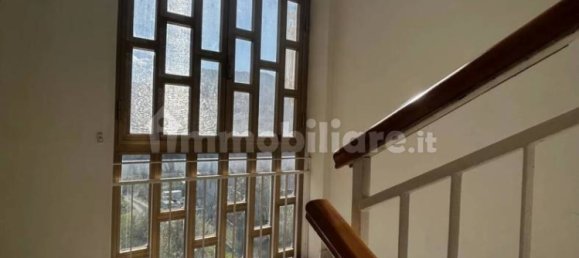 4 bedrooms Apartment in Lauria, Italy No. 41566 4