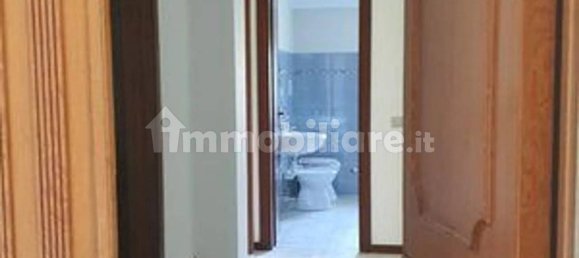 4 bedrooms Apartment in Lauria, Italy No. 41566 36