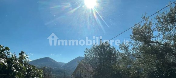 4 bedrooms Apartment in Lauria, Italy No. 41566 18