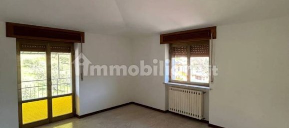 4 bedrooms Apartment in Lauria, Italy No. 41566 35