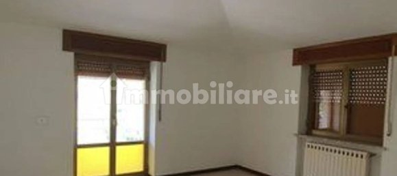 4 bedrooms Apartment in Lauria, Italy No. 41566 34