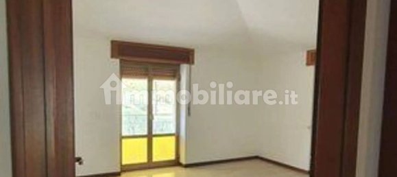 4 bedrooms Apartment in Lauria, Italy No. 41566 16