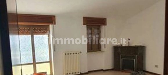 4 bedrooms Apartment in Lauria, Italy No. 41566 31