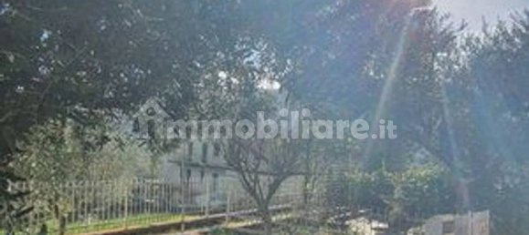 4 bedrooms Apartment in Lauria, Italy No. 41566 41