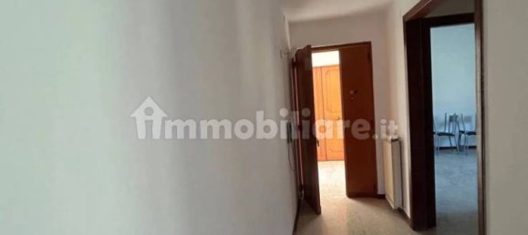 4 bedrooms Apartment in Lauria, Italy No. 41566 38